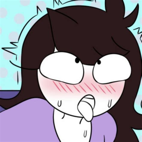 jaiden rule 34